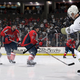 Illustration for article titled EA Adds First-Person Punching To NHL 10